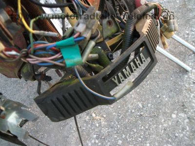 Yamaha_XZ550_XZ_550_S_11U_WRACK_unfallfrei_12_.jpg
