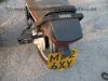 Filename=Yamaha_XZ550_XZ_550_S_11U_WRACK_unfallfrei_4_.jpg
Filesize=191KiB
Dimensions=1200x900
Date added=Jul 01, 2010 Yamaha_XZ550_XZ_550_S_11U_WRACK_unfallfrei_4_.jpg