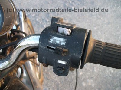 Kawasaki_KZ200A_Z200_KZ200_Z250_KZ250_KL250_Z_KZ_KL_200_250_A_C_LTD_250A_250C_17_.jpg