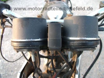 Kawasaki_KZ200A_Z200_KZ200_Z250_KZ250_KL250_Z_KZ_KL_200_250_A_C_LTD_250A_250C_19_.jpg