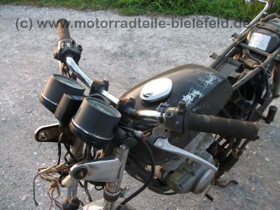 Kawasaki_KZ200A_Z200_KZ200_Z250_KZ250_KL250_Z_KZ_KL_200_250_A_C_LTD_250A_250C_20_.jpg