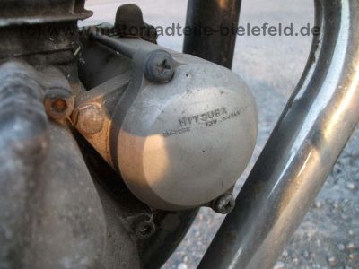 Kawasaki_KZ200A_Z200_KZ200_Z250_KZ250_KL250_Z_KZ_KL_200_250_A_C_LTD_250A_250C_24_.jpg