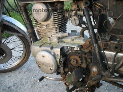 Kawasaki_KZ200A_Z200_KZ200_Z250_KZ250_KL250_Z_KZ_KL_200_250_A_C_LTD_250A_250C_47_.jpg