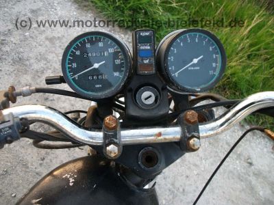 Kawasaki_KZ200A_Z200_KZ200_Z250_KZ250_KL250_Z_KZ_KL_200_250_A_C_LTD_250A_250C_59_.jpg