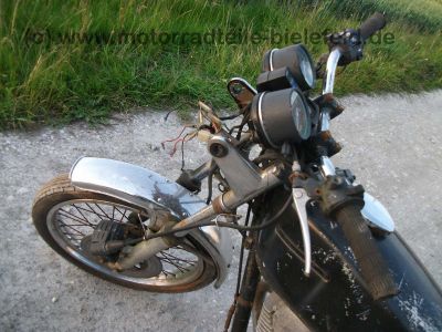 Kawasaki_KZ200A_Z200_KZ200_Z250_KZ250_KL250_Z_KZ_KL_200_250_A_C_LTD_250A_250C_64_.jpg