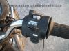 Kawasaki_KZ200A_Z200_KZ200_Z250_KZ250_KL250_Z_KZ_KL_200_250_A_C_LTD_250A_250C_17_.jpg