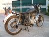 Kawasaki_KZ200A_Z200_KZ200_Z250_KZ250_KL250_Z_KZ_KL_200_250_A_C_LTD_250A_250C_2_.jpg