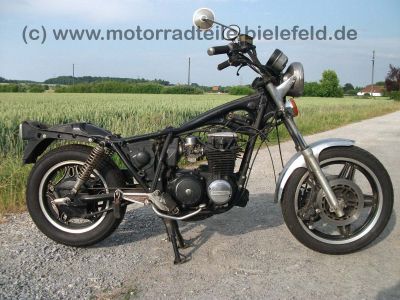 Honda_CB650C_Chopper_RC08_CB_650_750_900_650C_750C_900C_CB650_CB750_CB900_C_RC01_RC03_RC04_RC05_RC06_1.jpg