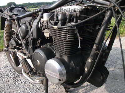 Honda_CB650C_Chopper_RC08_CB_650_750_900_650C_750C_900C_CB650_CB750_CB900_C_RC01_RC03_RC04_RC05_RC06_13.jpg