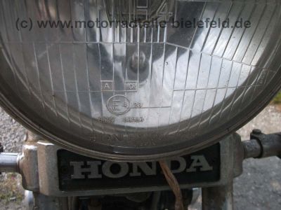 Honda_CB650C_Chopper_RC08_CB_650_750_900_650C_750C_900C_CB650_CB750_CB900_C_RC01_RC03_RC04_RC05_RC06_3.jpg