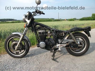Honda_CB650C_Chopper_RC08_CB_650_750_900_650C_750C_900C_CB650_CB750_CB900_C_RC01_RC03_RC04_RC05_RC06_32.jpg