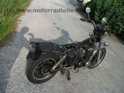 Honda_CB650C_Chopper_RC08_CB_650_750_900_650C_750C_900C_CB650_CB750_CB900_C_RC01_RC03_RC04_RC05_RC06_34.jpg