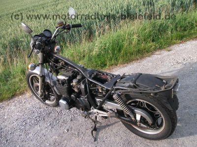 Honda_CB650C_Chopper_RC08_CB_650_750_900_650C_750C_900C_CB650_CB750_CB900_C_RC01_RC03_RC04_RC05_RC06_38.jpg