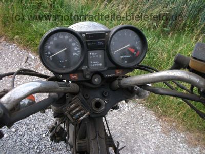 Honda_CB650C_Chopper_RC08_CB_650_750_900_650C_750C_900C_CB650_CB750_CB900_C_RC01_RC03_RC04_RC05_RC06_55.jpg
