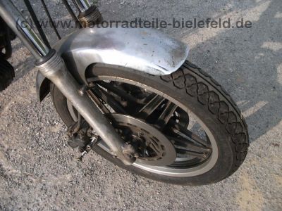 Honda_CB650C_Chopper_RC08_CB_650_750_900_650C_750C_900C_CB650_CB750_CB900_C_RC01_RC03_RC04_RC05_RC06_67.jpg