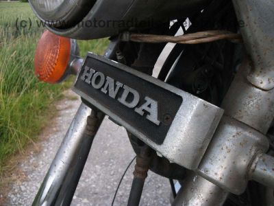 Honda_CB650C_Chopper_RC08_CB_650_750_900_650C_750C_900C_CB650_CB750_CB900_C_RC01_RC03_RC04_RC05_RC06_68.jpg