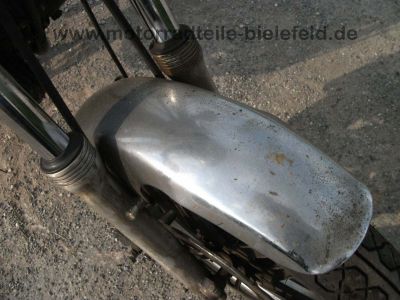 Honda_CB650C_Chopper_RC08_CB_650_750_900_650C_750C_900C_CB650_CB750_CB900_C_RC01_RC03_RC04_RC05_RC06_72.jpg