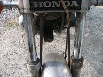Honda_CB650C_Chopper_RC08_CB_650_750_900_650C_750C_900C_CB650_CB750_CB900_C_RC01_RC03_RC04_RC05_RC06_73.jpg