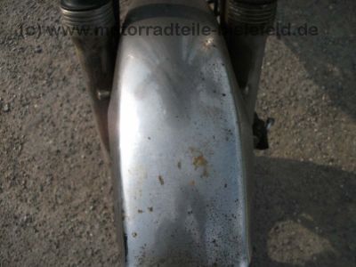 Honda_CB650C_Chopper_RC08_CB_650_750_900_650C_750C_900C_CB650_CB750_CB900_C_RC01_RC03_RC04_RC05_RC06_8.jpg
