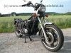 Honda_CB650C_Chopper_RC08_CB_650_750_900_650C_750C_900C_CB650_CB750_CB900_C_RC01_RC03_RC04_RC05_RC06_12.jpg