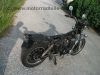 Honda_CB650C_Chopper_RC08_CB_650_750_900_650C_750C_900C_CB650_CB750_CB900_C_RC01_RC03_RC04_RC05_RC06_34.jpg