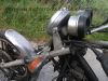 Honda_CB650C_Chopper_RC08_CB_650_750_900_650C_750C_900C_CB650_CB750_CB900_C_RC01_RC03_RC04_RC05_RC06_50.jpg