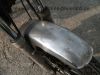 Honda_CB650C_Chopper_RC08_CB_650_750_900_650C_750C_900C_CB650_CB750_CB900_C_RC01_RC03_RC04_RC05_RC06_72.jpg