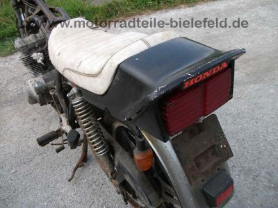 Honda_CB750KZ_RC01_rostig_Heckumbau_CB_650_750_900_CB650_CB750_CB900_K_KZ_750K_750KZ_RC03_RC04_SC01_30.jpg