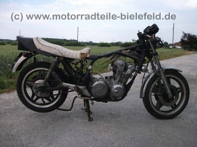 Honda_CB750KZ_RC01_rostig_Heckumbau_CB_650_750_900_CB650_CB750_CB900_K_KZ_750K_750KZ_RC03_RC04_SC01_32.jpg