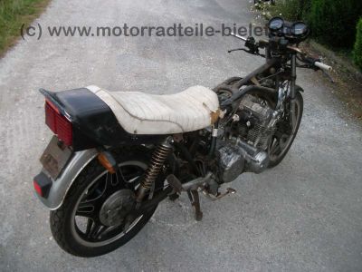 Honda_CB750KZ_RC01_rostig_Heckumbau_CB_650_750_900_CB650_CB750_CB900_K_KZ_750K_750KZ_RC03_RC04_SC01_35.jpg