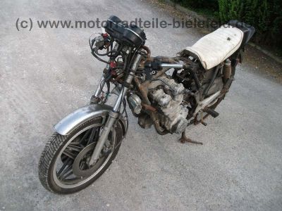 Honda_CB750KZ_RC01_rostig_Heckumbau_CB_650_750_900_CB650_CB750_CB900_K_KZ_750K_750KZ_RC03_RC04_SC01_4.jpg