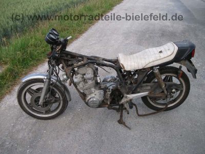 Honda_CB750KZ_RC01_rostig_Heckumbau_CB_650_750_900_CB650_CB750_CB900_K_KZ_750K_750KZ_RC03_RC04_SC01_5.jpg