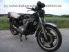 Honda_CB750KZ_RC01_rostig_Heckumbau_CB_650_750_900_CB650_CB750_CB900_K_KZ_750K_750KZ_RC03_RC04_SC01_33.jpg