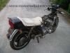 Honda_CB750KZ_RC01_rostig_Heckumbau_CB_650_750_900_CB650_CB750_CB900_K_KZ_750K_750KZ_RC03_RC04_SC01_35.jpg