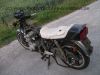 Honda_CB750KZ_RC01_rostig_Heckumbau_CB_650_750_900_CB650_CB750_CB900_K_KZ_750K_750KZ_RC03_RC04_SC01_6.jpg