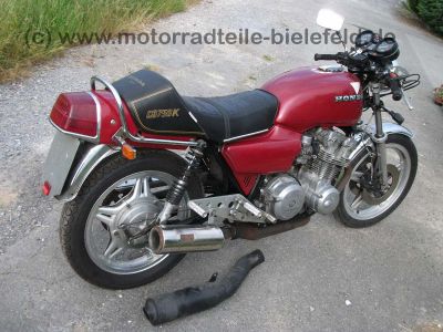 Honda_CB_750K_RC01_rot_EXTRAS_Sebring_Gimbel_Giuliari_Tarozzi_Koni_Lucas_650_900_Boldor_31.jpg