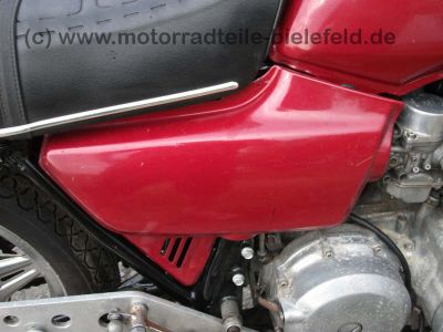 Honda_CB_750K_RC01_rot_EXTRAS_Sebring_Gimbel_Giuliari_Tarozzi_Koni_Lucas_650_900_Boldor_50.jpg