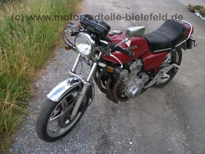 Honda_CB_750K_RC01_rot_EXTRAS_Sebring_Gimbel_Giuliari_Tarozzi_Koni_Lucas_650_900_Boldor_77.jpg