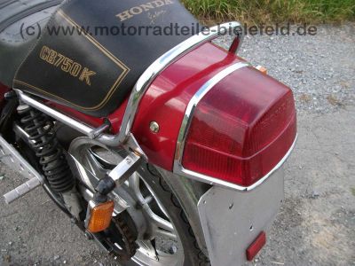 Honda_CB_750K_RC01_rot_EXTRAS_Sebring_Gimbel_Giuliari_Tarozzi_Koni_Lucas_650_900_Boldor_80.jpg