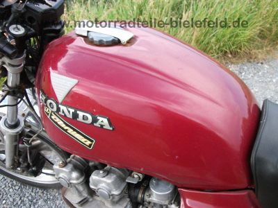 Honda_CB_750K_RC01_rot_EXTRAS_Sebring_Gimbel_Giuliari_Tarozzi_Koni_Lucas_650_900_Boldor_82.jpg
