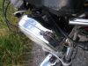 Honda_CB_750K_RC01_rot_EXTRAS_Sebring_Gimbel_Giuliari_Tarozzi_Koni_Lucas_650_900_Boldor_100.jpg