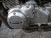 Honda_CB_750K_RC01_rot_EXTRAS_Sebring_Gimbel_Giuliari_Tarozzi_Koni_Lucas_650_900_Boldor_91.jpg