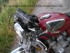 Honda_CB_750K_RC01_rot_EXTRAS_Sebring_Gimbel_Giuliari_Tarozzi_Koni_Lucas_650_900_Boldor_98.jpg