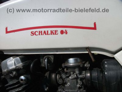 Honda_CBX_550F_PC04_HB_Gepaeckbruecke_CBX_550F2_CBX550_F_F2_Auspuff_1a_Anlasser_neu_15.jpg