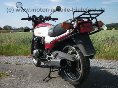 Honda_CBX_550F_PC04_HB_Gepaeckbruecke_CBX_550F2_CBX550_F_F2_Auspuff_1a_Anlasser_neu_2.jpg
