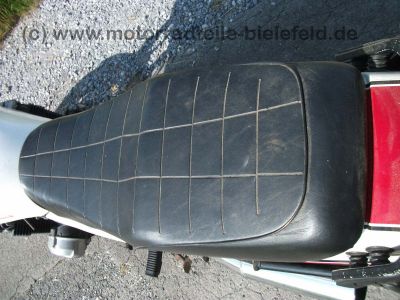 Honda_CBX_550F_PC04_HB_Gepaeckbruecke_CBX_550F2_CBX550_F_F2_Auspuff_1a_Anlasser_neu_25.jpg