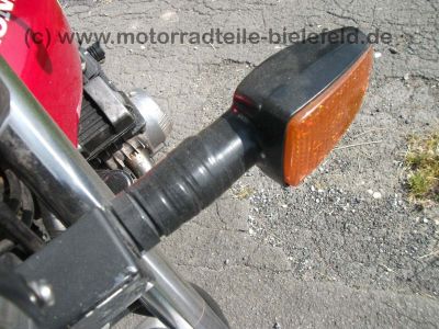 Honda_CBX_550F_PC04_HB_Gepaeckbruecke_CBX_550F2_CBX550_F_F2_Auspuff_1a_Anlasser_neu_30.jpg