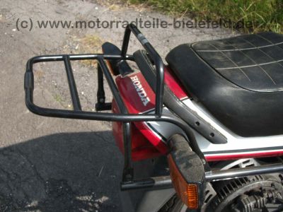 Honda_CBX_550F_PC04_HB_Gepaeckbruecke_CBX_550F2_CBX550_F_F2_Auspuff_1a_Anlasser_neu_64.jpg