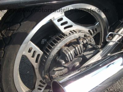 Honda_CBX_550F_PC04_HB_Gepaeckbruecke_CBX_550F2_CBX550_F_F2_Auspuff_1a_Anlasser_neu_67.jpg