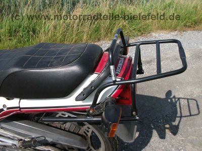 Honda_CBX_550F_PC04_HB_Gepaeckbruecke_CBX_550F2_CBX550_F_F2_Auspuff_1a_Anlasser_neu_7.jpg